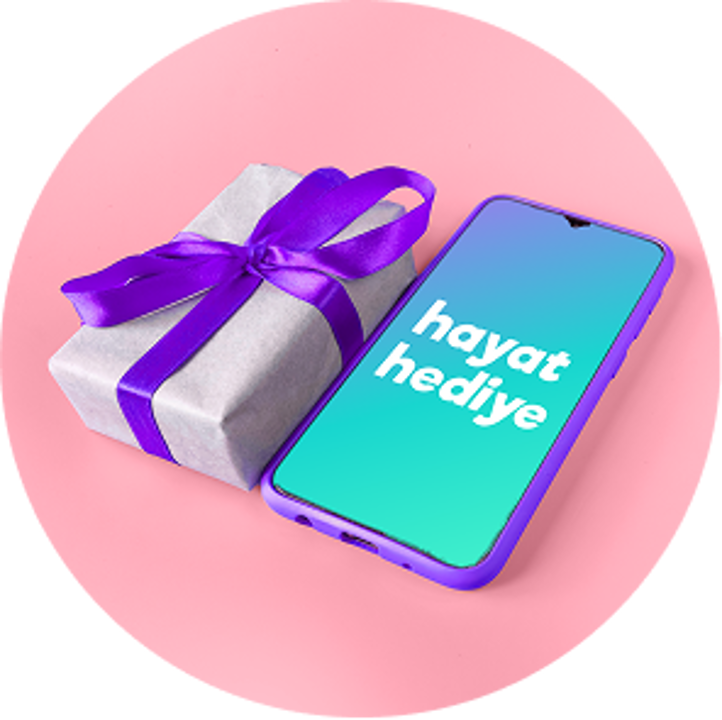 Adaçayı - Salvia Triloba