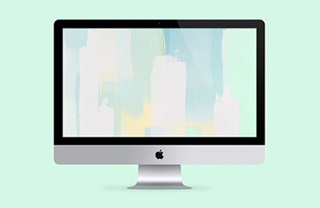 Klasik Tişört Seti