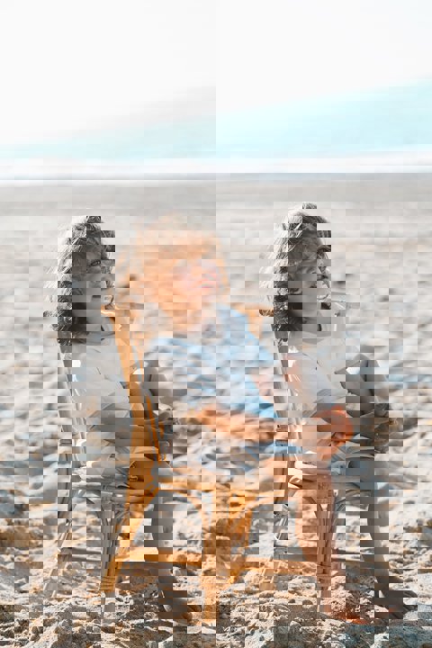 Bebek & Çocuk Tişört Ve Şort Alt Üst 2'Li Takım (Unisex) 