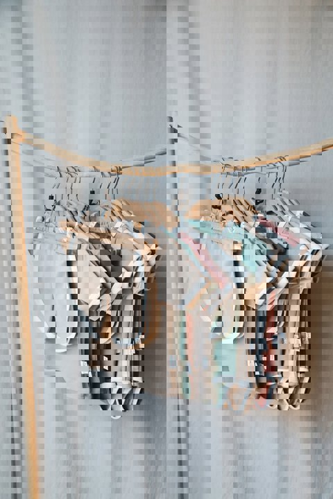 Bebek & Çocuk Tişört Ve Şort Alt Üst 2'Li Takım (Unisex) 